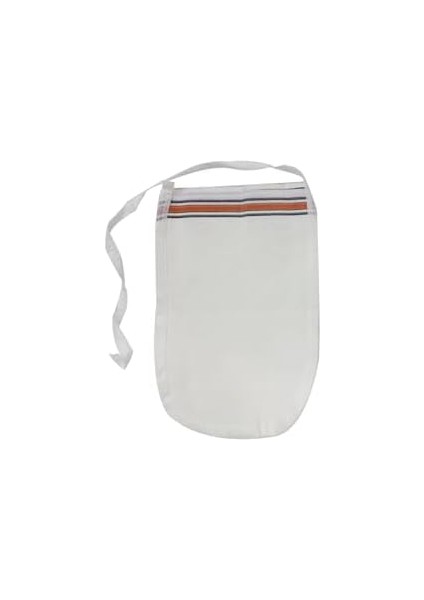 Nascita Krep Kese (Banyo Kesesi) - 02