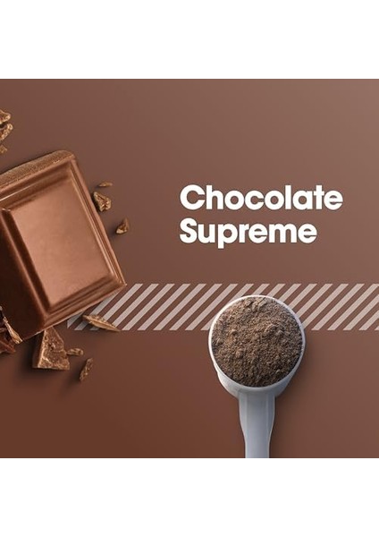 Optimum Nutrition Casein Gold Standard Rev Çikolata Aromalı 924G 28 Servis modelleri