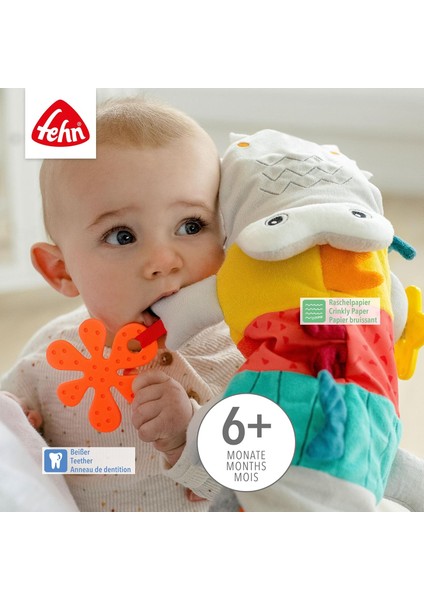 El Kuklası fiyatları