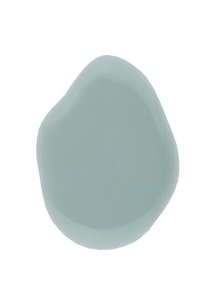 Alıx Avıen Su Yeşili Kalıcı Oje 80-Yoğun Renk Veren Jel Oje 12 Ml-Nail Uv Gel Polish 80 fiyatları