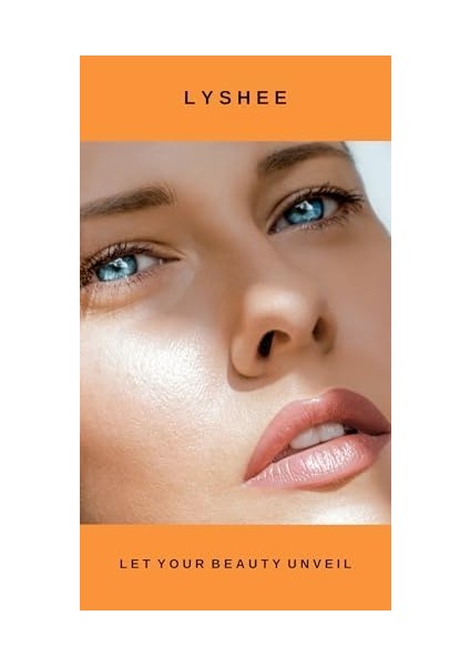 Lyshee SPF50+ Pa++++ Güneş Koruyucu Stick, Parfümsüz, Suya Dayanıklı, Vegan, Non-Komedojenik, Yüz ve Dudak Için modelleri