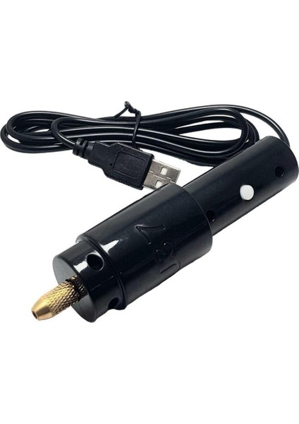 PM-5504 Hassas USB Mini Drill El Matkabı fiyatları