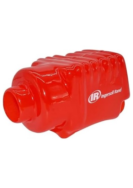 Kenar Alet Koruma Kılıfı, 261-BOOT, Darbeli Matkap Saklama Aleti, Alet Çantası, Boş Düzenleyici Olarak ve Aletleriniz Için Koruma ve Saklama Olarak modelleri