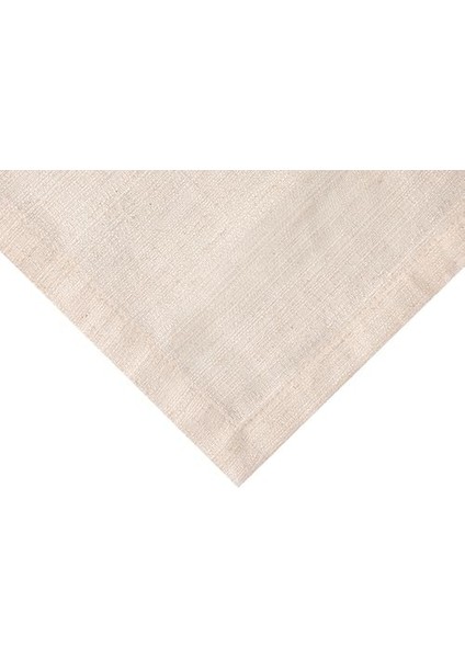 Porland Simple Peçete 2li 45X45CM