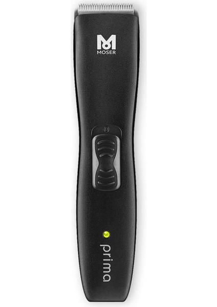 Techmrt Moser Prima Yeni fiyatları