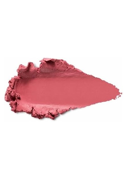 Kıko Milano Velvet Touch Creamy Stick Blush 06 | Allık Çubuğu: Parlak Kaplamalı Kremsi Doku modelleri