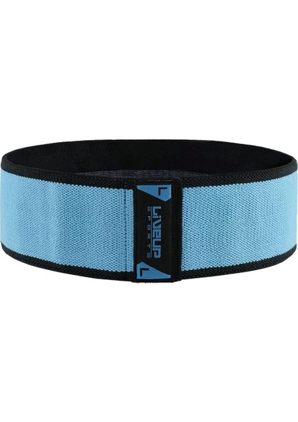 Liveup LS3629 Hip Band
