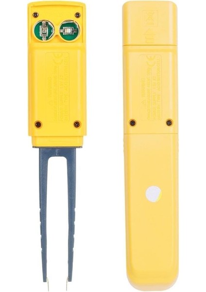 Va 503 Smd Multimetre fiyatları