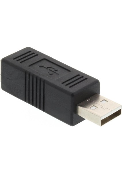 USB Erkek Yazıcı Dişi Çevirici Jack PM-2733 modelleri