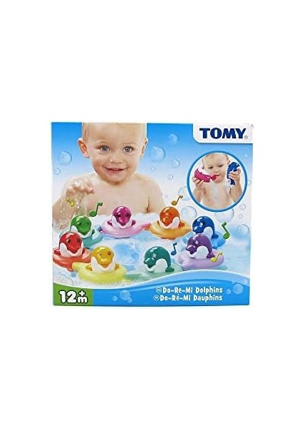 6528 Doremi Yunuslar fiyatları