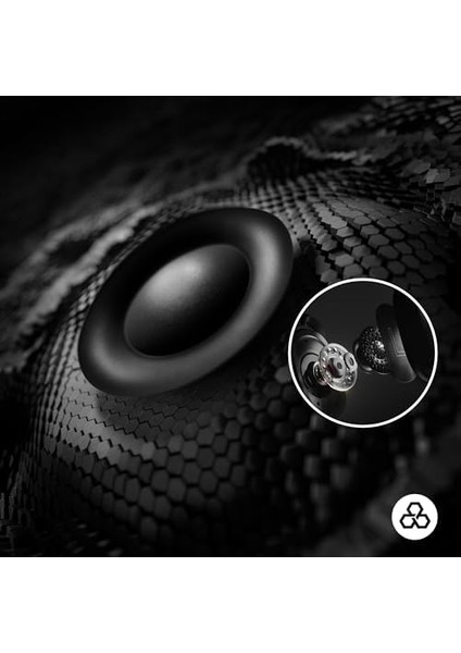 G Pro x 2 Lıghtspeed Kablosuz Oyuncu Kulaklığı, Çıkarılabilir Boom Mikrofon, 50 mm Grafen Sürücüler, Dts:x Headphone 2.0, 7.1 Surround, Bluetooth/usb/3.5 mm Aux, Pc, Ps5, Ps4, Switch, Siyah fiyatları