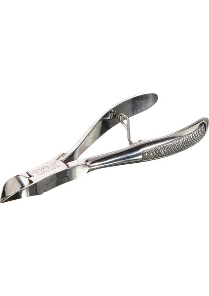 Trina Tırnak Pensi 1 fiyatları