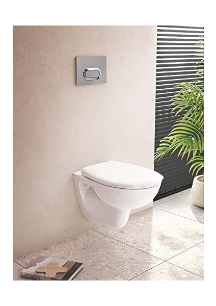 Loop O 740-0580 Kumanda Paneli, Parlak Krom fiyatları