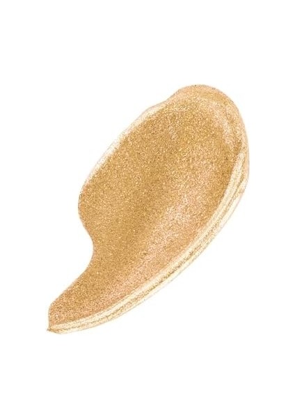 Note Crystalized Liquid Eyeshadow Likit Metalik Göz Farı, 02 Miracle Light modelleri