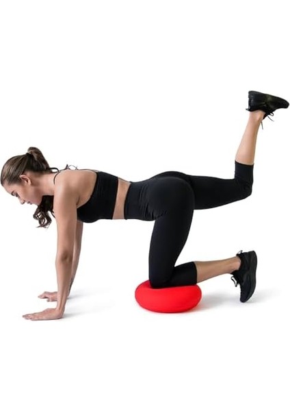 Usr Disk Formlu Denge Aleti modelleri