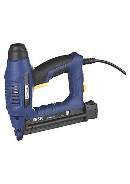 EN330 Elekt Çivi Cakma Tabanca Kutu modelleri