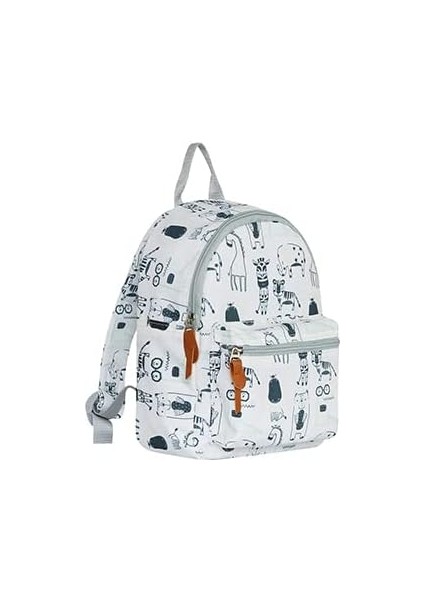 Fudela Sevimli Figürler Bebek Bakım Sırt Çantası fiyatları