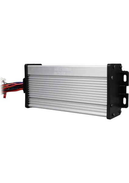 SD-21468 60V-72V 800 Watt Elektrikli Bisiklet ve Scooter Beyni Akıllı Güç Kontrol Beyin Ünitesi fiyatları