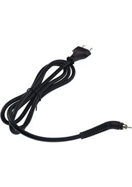 Popüler Braun Satin Hair 7 ST710 Saç Düzleştirici Saç Şekillendirici Kablosu Yüksek Kalite