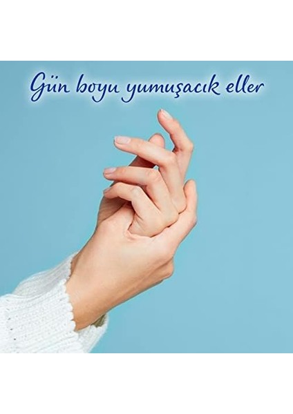 Nıvea Yoğun Nemlendirici El Kremi 75ML, Doğal Badem Yağı ve Shea Yağı Özleri, 24 Saat Besleyici Bakım, Yoğun Nemlendirme, Kuru Ciltler Için modelleri