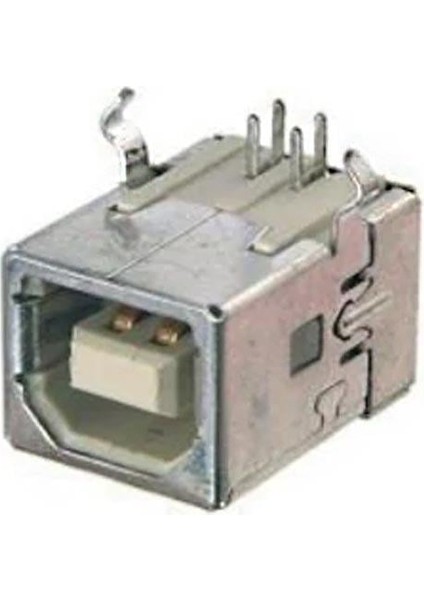 USB Şase Yazıcı B Tip IC-262