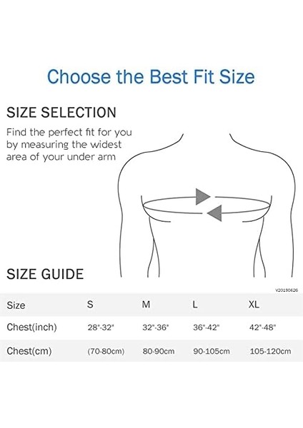 Duhfq Duruş Düzeltici Duruş Düzeltme Alt Sırt Ağrısı Brace Destek Kemeri Ayarlanabilir Sırt Duruş Düzeltici Klavikula Omurga Sırt Omuz Lomber Sırt Duruşu (Renk : Siyah, Beden : Orta) modelleri