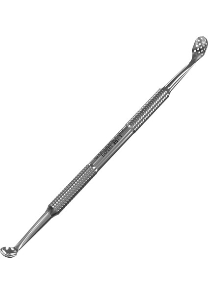 Staleks Expert Profesyonel Cilt Bakım Komedonu modelleri