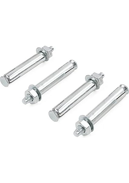 Livepro LP8872-M Stüdyo Raf Askısı fiyatları