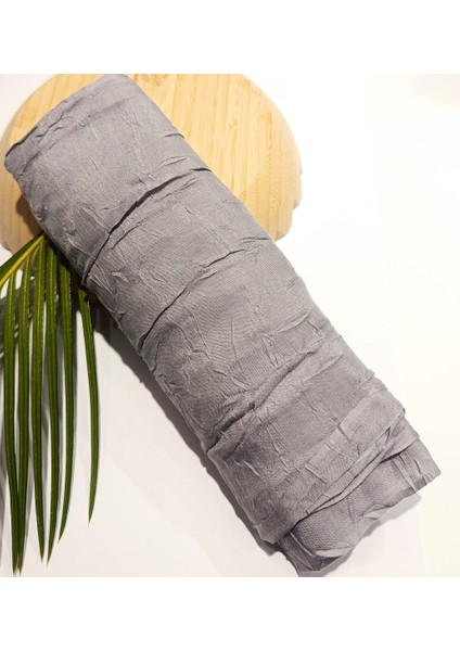 Lüks Gösterişli Renkli Bambu Kraş Şal fiyatları