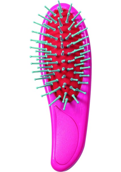 Elly Fhawaı05 Renkli Sac Fırcası fiyatları