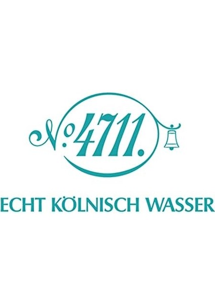 4711 Original Deodorant 75 ml modelleri