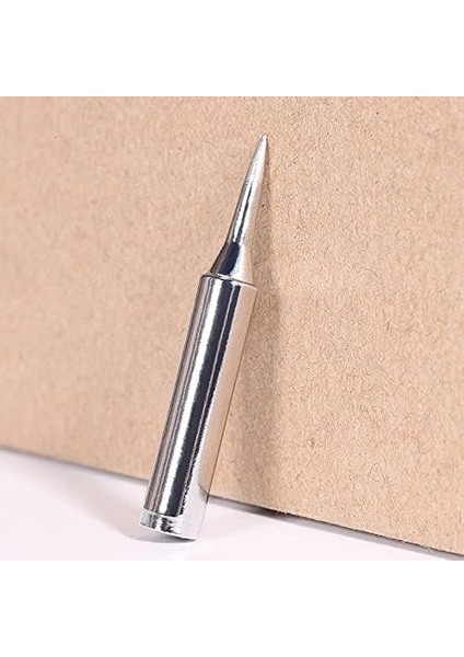 900M-I Isı Ayarlı Havyalar Için Yedek Havya Ucu fiyatları