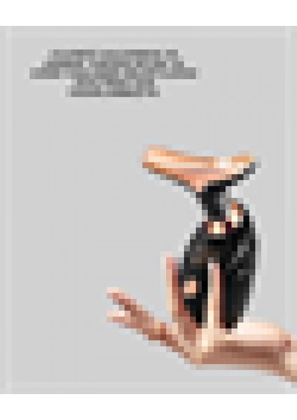 Lzrdwzrd Yüz ve Göz Altı Masaj Cihazı – Kırışıklık Karşıtı & Nemlendirici Etki Destekli modelleri