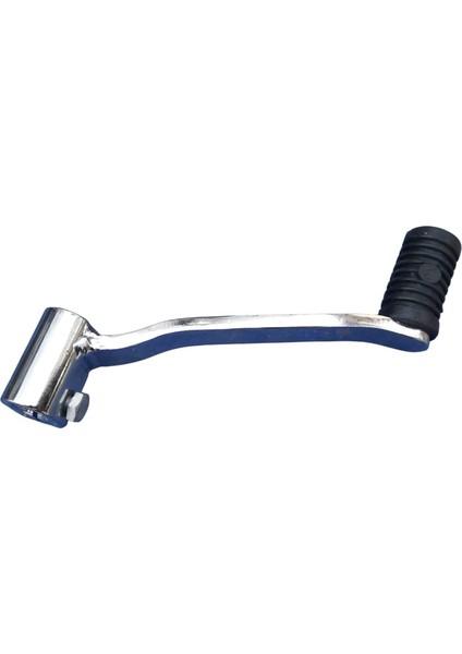 Mondial Rx3 Evo Vites Pedalı fiyatları