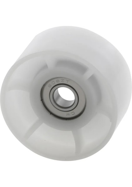 Siemens Profilo Kurutma Makinesi Makara Gergi Orjinal Parça