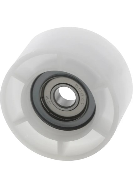 Siemens Profilo Kurutma Makinesi Makara Gergi Orjinal Parça fiyatları