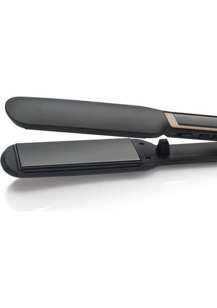 Revolution Hava Üflemeli 5'i 1 Arada Şekillendirici + Arzum Mona Sense Geniş Saç Düzleştirici modelleri