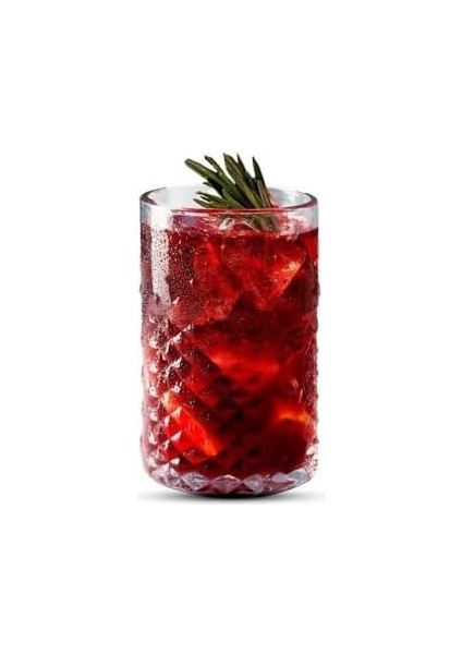 Nish Berry Hibiscus Aromalı Baz Içecek 700 ml modelleri