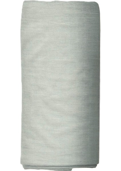 Makiteks %100 Pamuklu Gri 180X200+2*(50X70) Battal Boy Lastikli Çarşaf ve Yastık Kılıfı Seti fiyatları