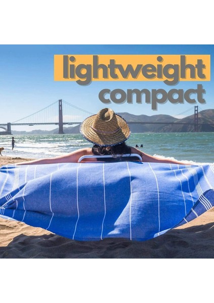 Sultan Peştemali 100% Pamuk YEŞİL fiyatları