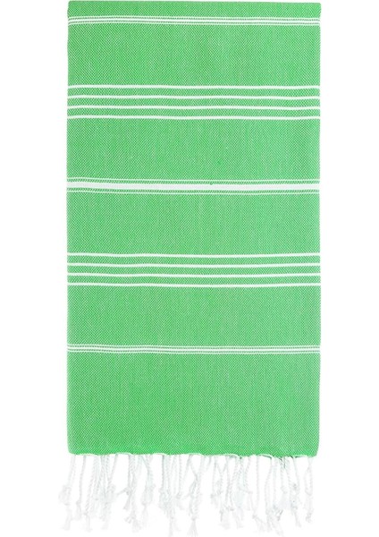 Sultan Peştemali 100% Pamuk YEŞİL modelleri