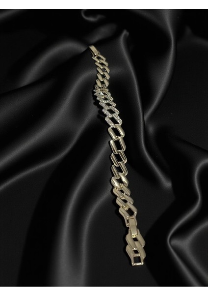 Xupıng Taşlı Bileklik fiyatları