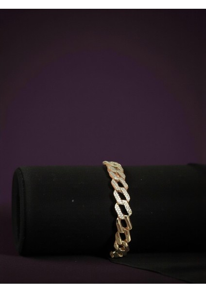 Xupıng Taşlı Bileklik modelleri