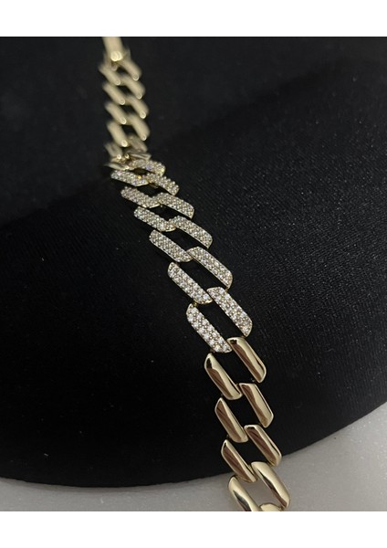 Xupıng Taşlı Bileklik fırsatları