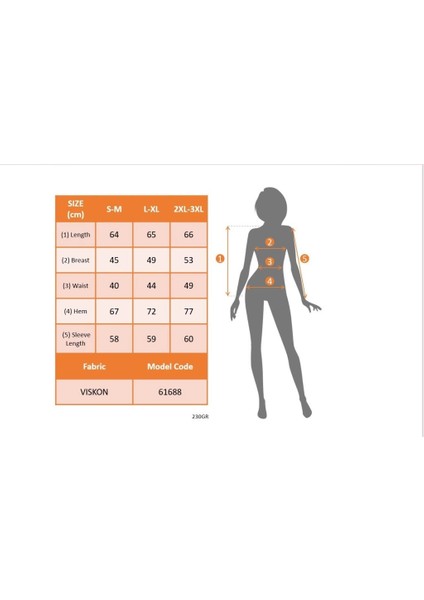 Mdb Kadın Uzun Kollu Dekolteli Sarmal Detaylı Viskon Bluz fırsatları
