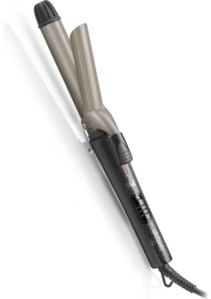 Revolution Hava Üflemeli 5'i 1 Arada Şekillendirici + Arzum Lisa Saç Maşası modelleri