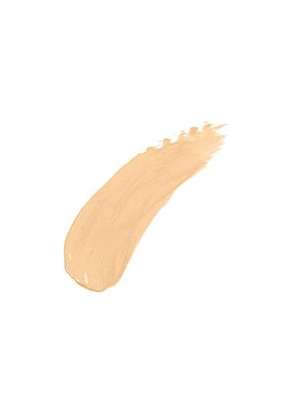 Maybelline New York Fit Me Kapatıcı -25 Medium (6.8 Ml) modelleri