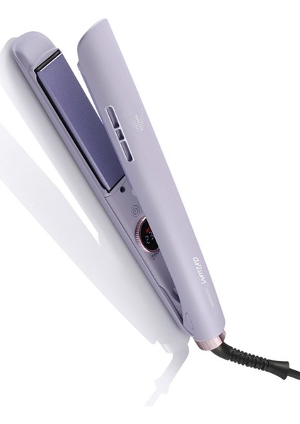 Revolution Hava Üflemeli 5'i 1 Arada Şekillendirici + Arzum Hypnose Ionmax 16 mm Turmalin Seramik Iyon Teknolojili Saç Düzleştirici fırsatları