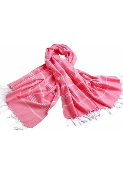 Sultan Peştemali KIRMIZI modelleri