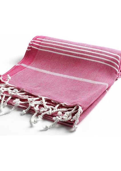 Sultan Peştemali KIRMIZI fiyatları